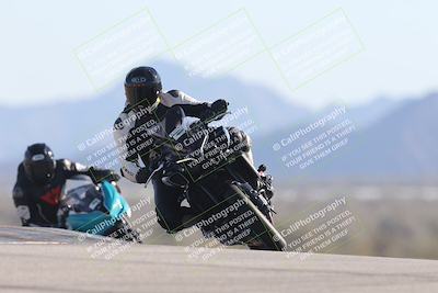 media/Jan-30-2026-2WTD (Fri) [[9b24c6d623]]/2-A Group/Session 6 Turn 9/